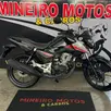 HONDA ADV 160 HONDA ADV 160