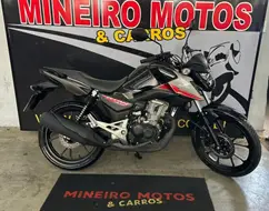 HONDA ADV 160 HONDA ADV 160