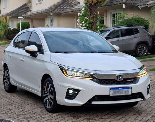 HONDA-CITY-2022