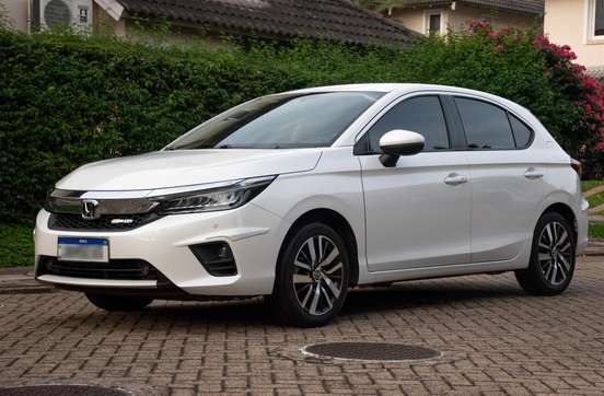 HONDA-CITY-2022