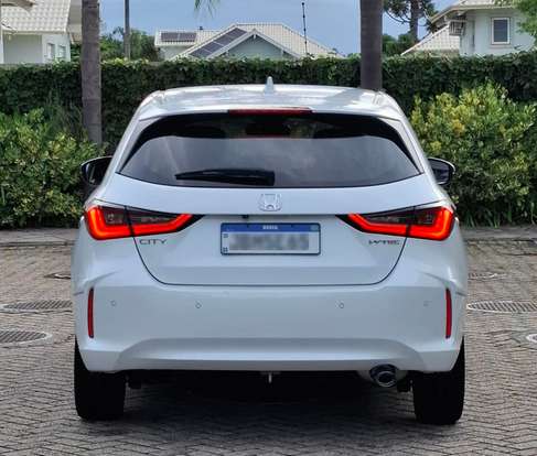 HONDA-CITY-2022