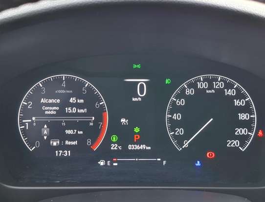 HONDA-CITY-2022