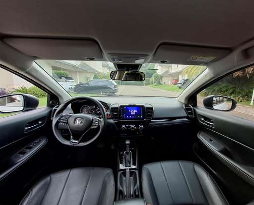 HONDA-CITY-2022