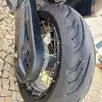 HONDA X-ADV HONDA X-ADV
