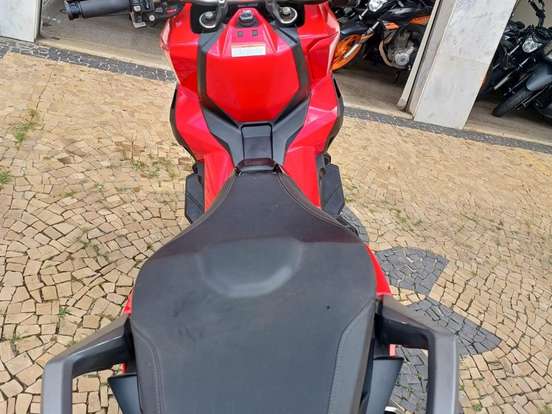 HONDA-X-ADV HONDA-X-ADV-2021