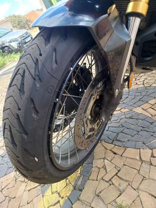 HONDA-X-ADV-2021