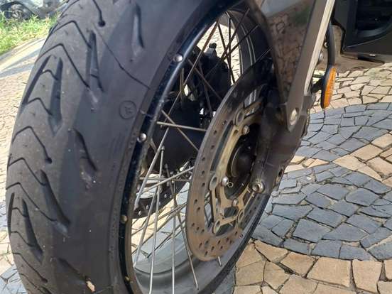 HONDA-X-ADV HONDA-X-ADV-2021