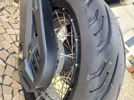 HONDA-X-ADV HONDA-X-ADV-2021