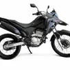 HONDA XRE 300 ABS HONDA XRE 300 ABS