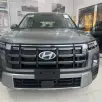HYUNDAI CRETA 1.0 TGDI FLEX COMFORT AUTOMÁTICO HYUNDAI CRETA 1.0 TGDI FLEX COMFORT AUTOMÁTICO