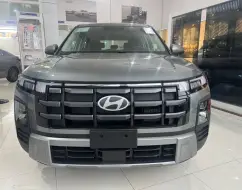 HYUNDAI CRETA 1.0 TGDI FLEX COMFORT AUTOMÁTICO HYUNDAI CRETA 1.0 TGDI FLEX COMFORT AUTOMÁTICO