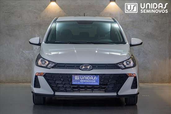 HYUNDAI-HB20-2024