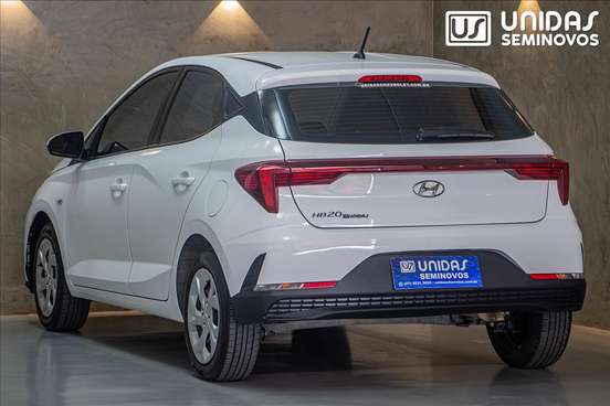 HYUNDAI-HB20-2024