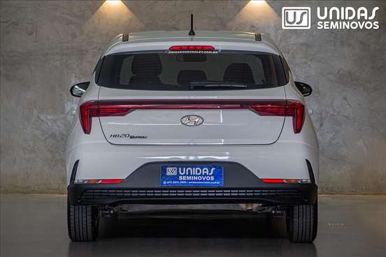 HYUNDAI-HB20-2024