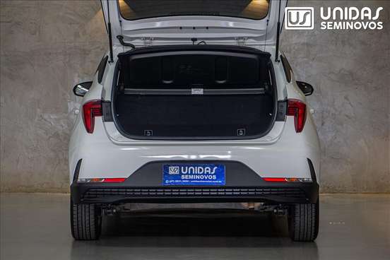 HYUNDAI-HB20-2024