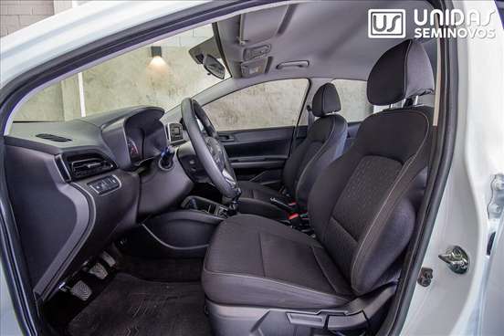 HYUNDAI-HB20-2024
