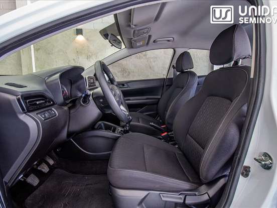 HYUNDAI-HB20-1.0 12V FLEX SENSE PLUS MANUAL HYUNDAI-HB20-2024