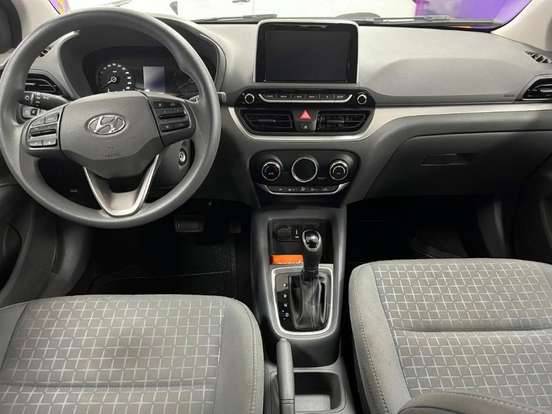 HYUNDAI-HB20S-2024
