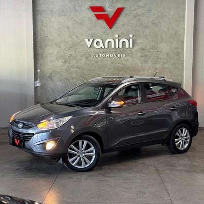 HYUNDAI-IX35-2014