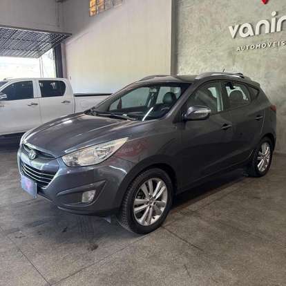HYUNDAI-IX35-2014