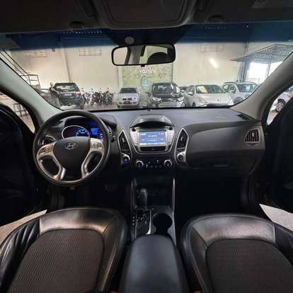 HYUNDAI-IX35-2014