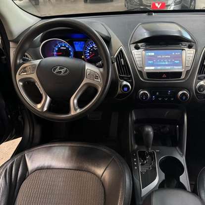 HYUNDAI-IX35-2014