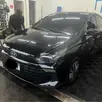 HYUNDAI HB20 1.0 12V FLEX LIMITED PLUS MANUAL HYUNDAI HB20 1.0 12V FLEX LIMITED PLUS MANUAL