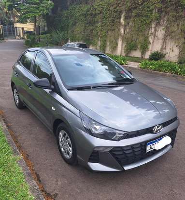 HYUNDAI-HB20-2023