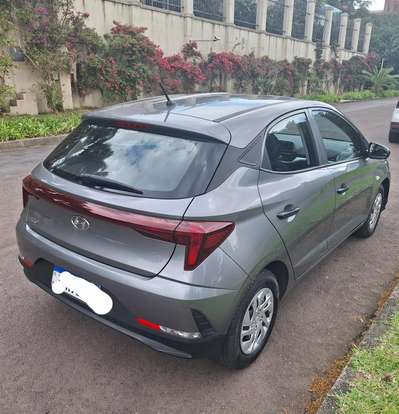 HYUNDAI-HB20-2023