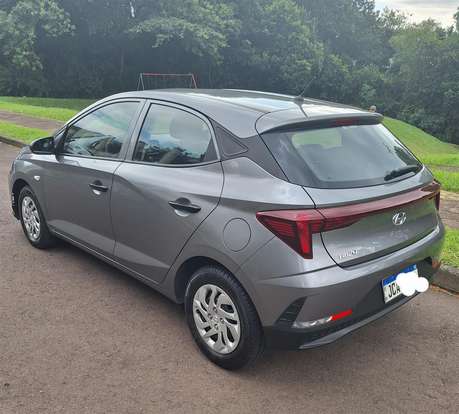 HYUNDAI-HB20-2023
