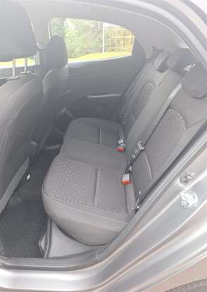 HYUNDAI-HB20-1.0 12V FLEX SENSE MANUAL HYUNDAI-HB20-2023