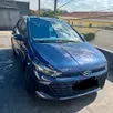 HYUNDAI HB20S 1.0 12V FLEX LIMITED MANUAL HYUNDAI HB20S 1.0 12V FLEX LIMITED MANUAL