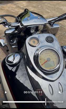 INDIAN-CHIEF CLASSIC-2015