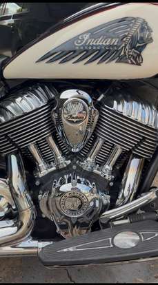 INDIAN-CHIEF CLASSIC-2015