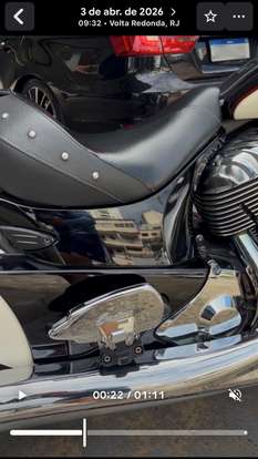 INDIAN-CHIEF CLASSIC-2015