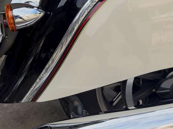 INDIAN-CHIEF CLASSIC INDIAN-CHIEF CLASSIC-2015