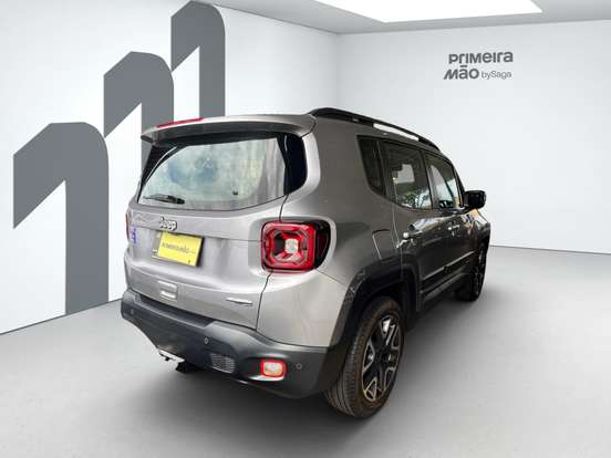 JEEP-RENEGADE-2021