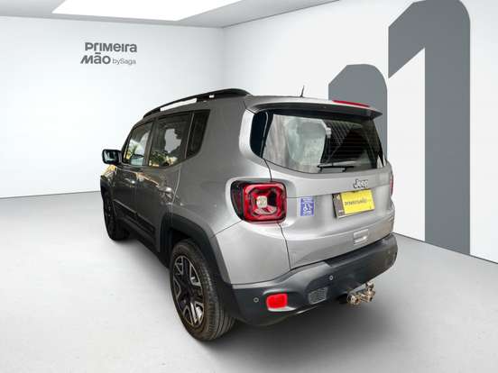 JEEP-RENEGADE-2021