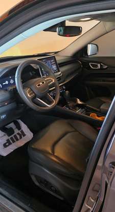 JEEP-COMPASS-2022