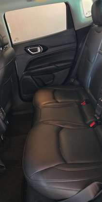 JEEP-COMPASS-2022
