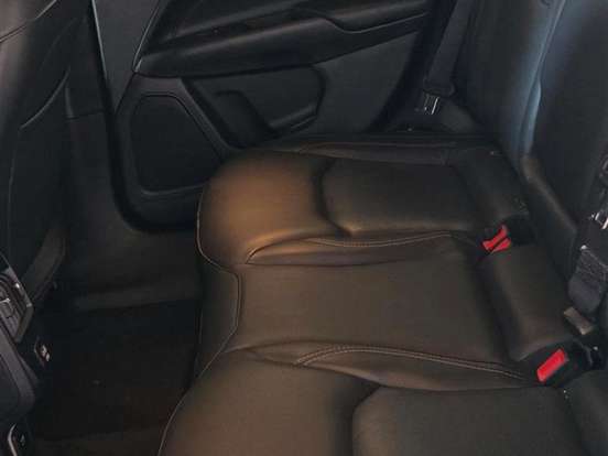 JEEP-COMPASS-1.3 T270 TURBO FLEX LIMITED AT6 JEEP-COMPASS-2022