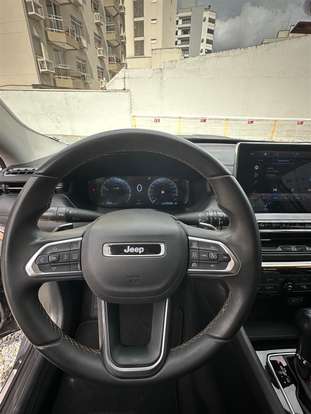 JEEP-COMPASS-2021