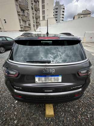 JEEP-COMPASS-2021