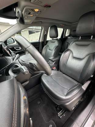 JEEP-COMPASS-2021