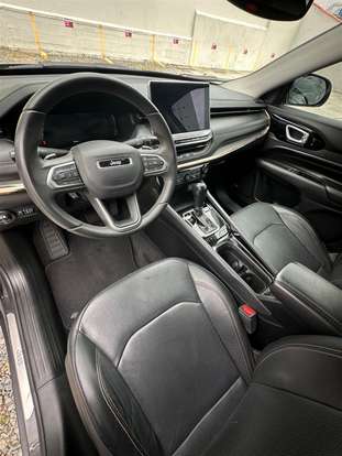 JEEP-COMPASS-2021