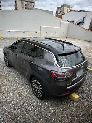 JEEP-COMPASS-2021