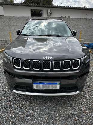 JEEP-COMPASS-2021