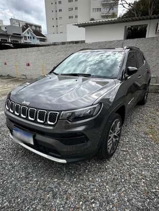 JEEP-COMPASS-2021