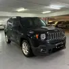 JEEP RENEGADE 1.8 16V FLEX SPORT 4P AUTOMÁTICO JEEP RENEGADE 1.8 16V FLEX SPORT 4P AUTOMÁTICO