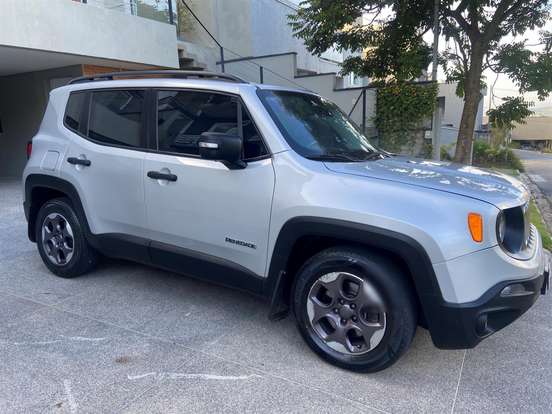 JEEP-RENEGADE-2017